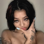 OnlyFans 프로필 사진 michelleotp
