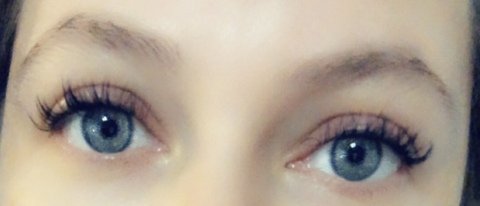 Gambar header OnlyFans michellesfunpage