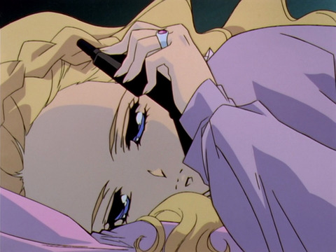 OnlyFans header picture michhaelle