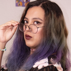 OnlyFans profile picture michita7