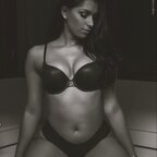 OnlyFans प्रोफाइल चित्र mickbeth