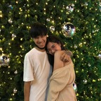 Foto del perfil de OnlyFans de mickeemouse