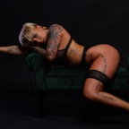 Profielfoto OnlyFans van mickycostache