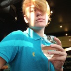 Photo de profil OnlyFans mickyyoungx