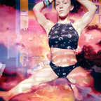 Profielfoto OnlyFans van micromandy