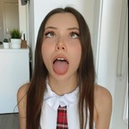 Foto profil OnlyFans midajahrae