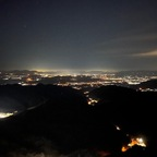 OnlyFans प्रोफाइल चित्र middimiddi