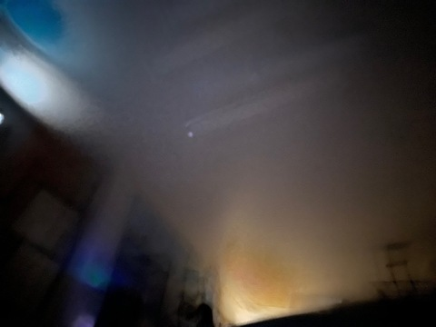 ओन्लीफैंस हैडर चित्र middimiddi