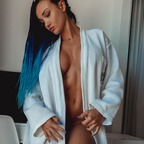 OnlyFansのプロフィール写真 midjushow