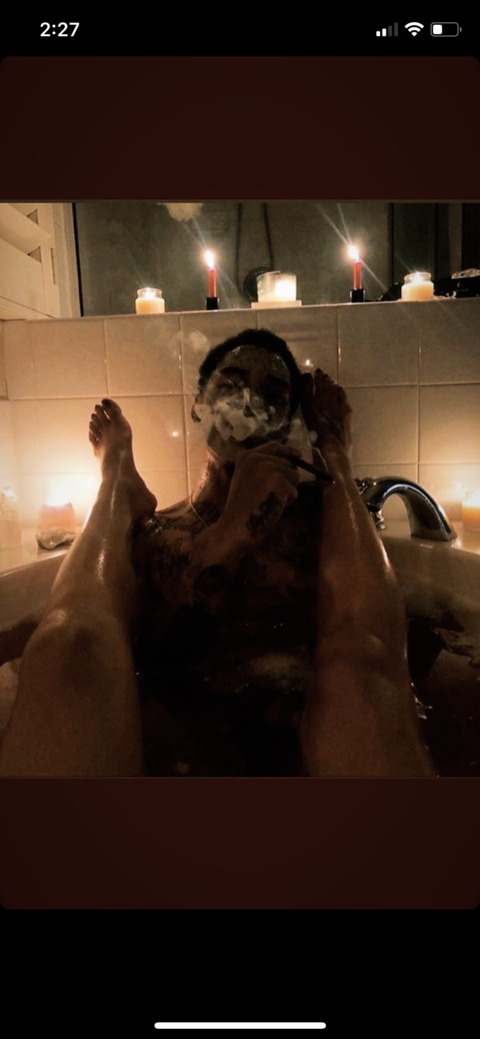 Zdjęcie nagłówka OnlyFans midnightclub