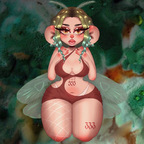 صورة الملف الشخصي في OnlyFans #اسم_المستخدم#