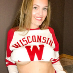 OnlyFans profile picture midwest_tiff