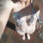 OnlyFans profile picture midwestgirl11