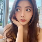 Foto profil OnlyFans miekoio