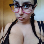 Профилна снимка на OnlyFans на mieldemel