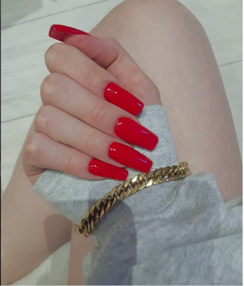 miespositoxxx님의 OnlyFans 헤더 사진