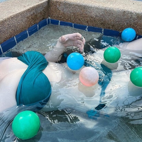 Снимка за заглавие на OnlyFans miew_777