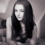 Foto profil OnlyFans mieze9