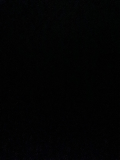 Gambar header OnlyFans mieze9