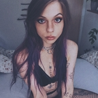 صورة الملف الشخصي في OnlyFans #اسم_المستخدم#