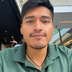 Zdjęcie profilowe OnlyFans miguelangel718