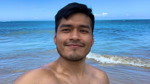 Imagem do cabeçalho do OnlyFans de miguelangel718