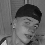 Foto profil OnlyFans miguelccastro