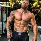 Аватар профиля OnlyFans mihaloglou