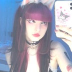 Foto de perfil do OnlyFans de mihobaby