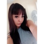 OnlyFans प्रोफाइल चित्र miikyp