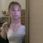 Профилна снимка на OnlyFans на miimi9