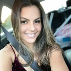 Profielfoto OnlyFans van miiskittyoficial