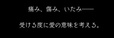 Photo d'en-tête OnlyFans de mikansu1