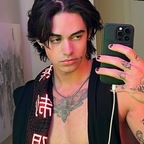 Profielfoto OnlyFans van mikedebeer