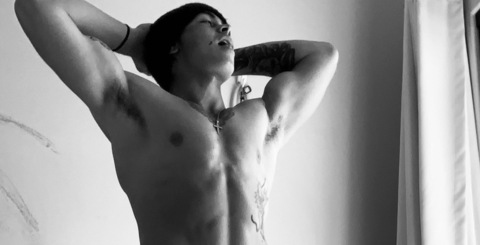 Header afbeelding van OnlyFans mikedebeer