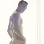 صورة الملف الشخصي في OnlyFans #اسم_المستخدم#