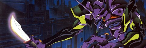 Снимка за заглавие на OnlyFans mikiblue