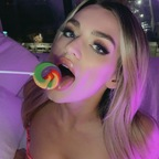 OnlyFans 프로필 사진 mikilolipop