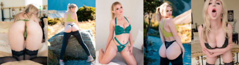 Gambar header OnlyFans mikomin