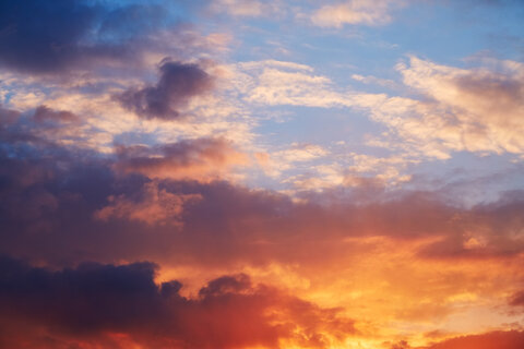 Imagem do cabeçalho do OnlyFans de mikuk