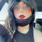 Zdjęcie profilowe OnlyFans mila_ferrari