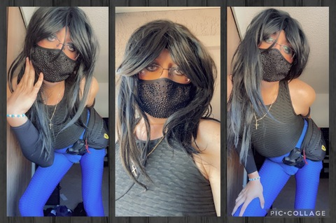 Imagem do cabeçalho do OnlyFans de mila_ferrari