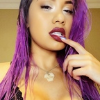 Профилна снимка на OnlyFans на mila_jarzell