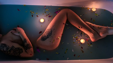 Immagine dell'header di OnlyFans milaarias