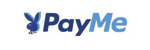 OnlyFans Titelbild milaaxxllove