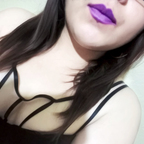 Foto profil OnlyFans miladyamarafree