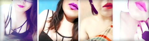 Gambar header OnlyFans miladyamarafree