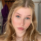 Zdjęcie profilowe OnlyFans milamadness02