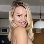 OnlyFans profile picture milamalenkov_vip