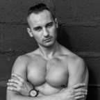 Профилна снимка на OnlyFans на milan_ponjevic